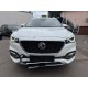 2022 MG EHS Comfort PHEV