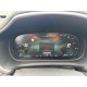 2022 MG EHS Comfort PHEV
