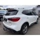 2022 MG EHS Comfort PHEV