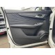 2022 MG EHS Comfort PHEV