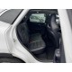 2022 MG EHS Comfort PHEV