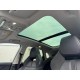 2022 MG EHS Comfort PHEV