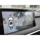 2022 MG EHS Comfort PHEV