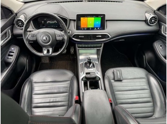2022 MG EHS Comfort PHEV