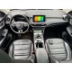 2022 MG EHS Comfort PHEV