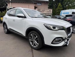 2022 MG EHS Comfort PHEV
