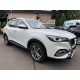 2022 MG EHS Comfort PHEV