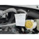 2022 MG EHS Comfort PHEV