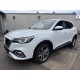 2022 MG EHS Comfort PHEV