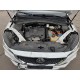2022 MG EHS Comfort PHEV