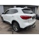 2022 MG EHS Comfort PHEV