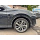 2023 MG Marvel R Luxury 2023 MG Marvel R Luxury