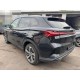 2023 MG Marvel R Luxury 2023 MG Marvel R Luxury
