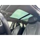 2023 MG Marvel R Luxury 2023 MG Marvel R Luxury