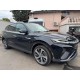 2023 MG Marvel R Luxury 2023 MG Marvel R Luxury