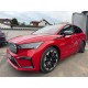 2022 Skoda Enyaq 80 Sportline 2022 Skoda Enyaq 80 Sportline