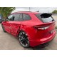 2022 Skoda Enyaq 80 Sportline 2022 Skoda Enyaq 80 Sportline