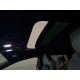 2022 Skoda Enyaq 80 Sportline 2022 Skoda Enyaq 80 Sportline