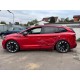 2022 Skoda Enyaq 80 Sportline 2022 Skoda Enyaq 80 Sportline