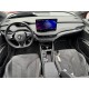 2022 Skoda Enyaq 80 Sportline 2022 Skoda Enyaq 80 Sportline