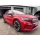 2022 Skoda Enyaq 80 Sportline 2022 Skoda Enyaq 80 Sportline