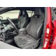 2022 Skoda Enyaq 80 Sportline 2022 Skoda Enyaq 80 Sportline