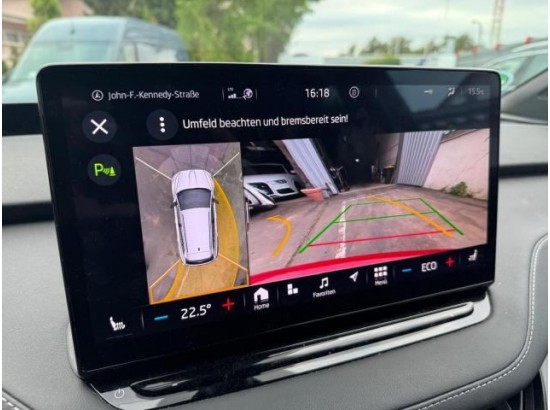 2022 Skoda Enyaq 80 Sportline 2022 Skoda Enyaq 80 Sportline
