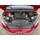 2022 Skoda Enyaq 80 Sportline 2022 Skoda Enyaq 80 Sportline