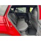2022 Skoda Enyaq 80 Sportline 2022 Skoda Enyaq 80 Sportline