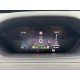 2022 Skoda Enyaq 80 Sportline 2022 Skoda Enyaq 80 Sportline