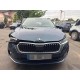 2024 Skoda Octavia Combi Ambition 2024 Skoda Octavia Combi Ambition