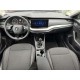 2024 Skoda Octavia Combi Ambition 2024 Skoda Octavia Combi Ambition