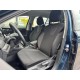 2024 Skoda Octavia Combi Ambition 2024 Skoda Octavia Combi Ambition