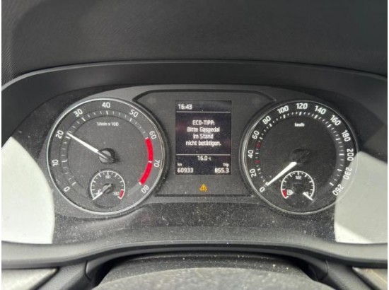 2024 Skoda Octavia Combi Ambition 2024 Skoda Octavia Combi Ambition