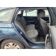 2024 Skoda Octavia Combi Ambition 2024 Skoda Octavia Combi Ambition