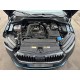 2024 Skoda Octavia Combi Ambition 2024 Skoda Octavia Combi Ambition