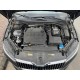 2021 Skoda Superb Combi L&K 2021 Skoda Superb Combi L&K