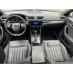 2021 Skoda Superb Combi L&K 2021 Skoda Superb Combi L&K