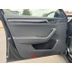 2021 Skoda Superb Combi L&K 2021 Skoda Superb Combi L&K