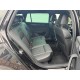 2021 Skoda Superb Combi L&K 2021 Skoda Superb Combi L&K