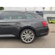 2021 Skoda Superb Combi L&K 2021 Skoda Superb Combi L&K