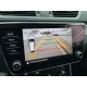 2021 Skoda Superb Combi L&K 2021 Skoda Superb Combi L&K