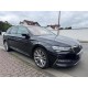 2021 Skoda Superb Combi L&K 2021 Skoda Superb Combi L&K