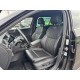 2021 Skoda Superb Combi L&K 2021 Skoda Superb Combi L&K