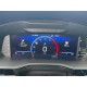2021 Skoda Superb Combi L&K 2021 Skoda Superb Combi L&K