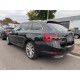 2021 Skoda Superb Combi L&K 2021 Skoda Superb Combi L&K