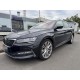 2021 Skoda Superb Combi L&K 2021 Skoda Superb Combi L&K
