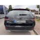 2021 Skoda Superb Combi L&K 2021 Skoda Superb Combi L&K