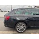 2021 Skoda Superb Combi L&K 2021 Skoda Superb Combi L&K