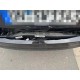 2021 Skoda Superb Combi L&K 2021 Skoda Superb Combi L&K